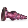 Bad Wolf Gode Monster Bad Twisto 20 x 7cm